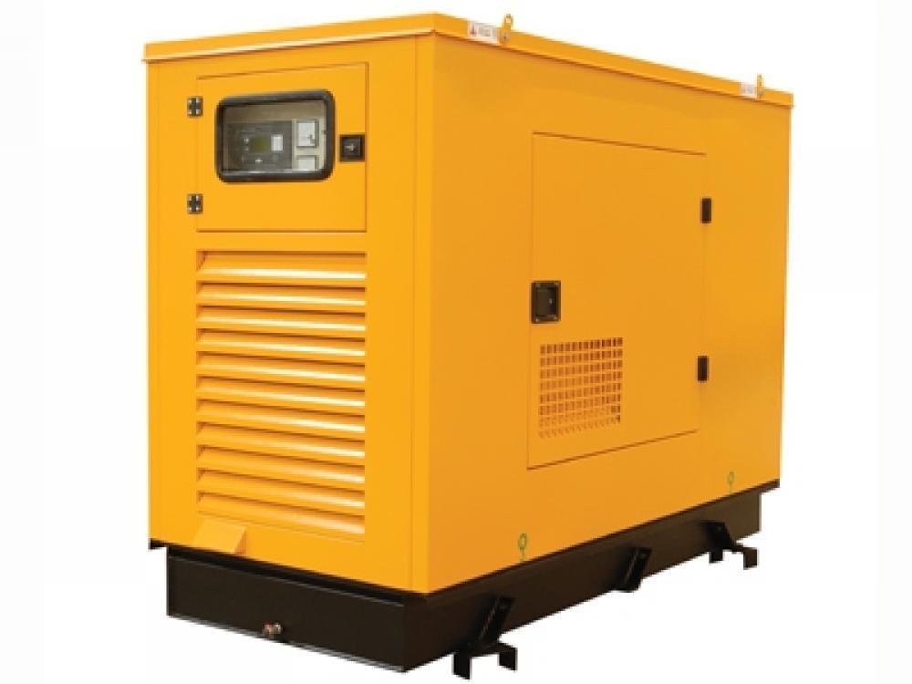 Ада 64. Ада 64. Дефектоскоп ад 42и. Тсс ад-108c-т400-1ркм15 открытый. Ада чехова.